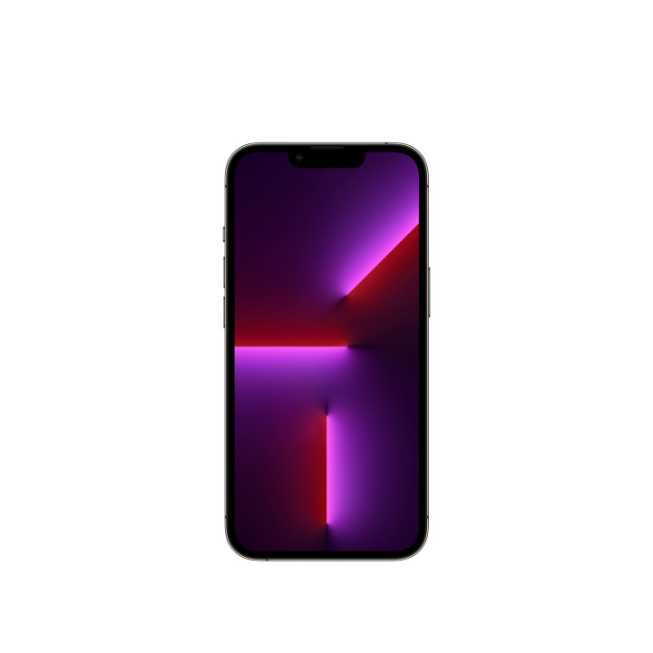 🤑Rebajas iPhone 13 Pro 256GB Grafito Renovado 