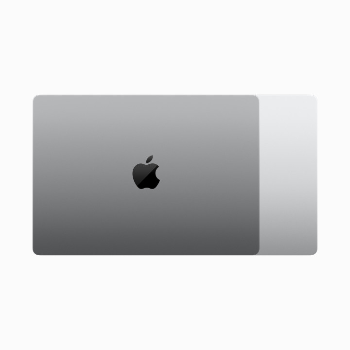 MacBook Pro 14 M3 512GB Prateado — preço grossista B2B