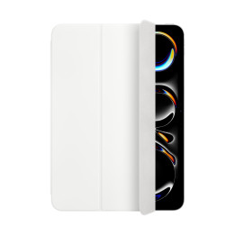 Capa Folio iPad Pro 11 Branco — preço grossista B2B