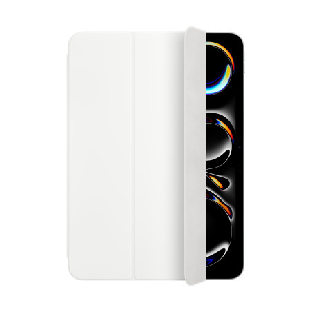 Capa Folio iPad Pro 11 Branco — preço grossista B2B