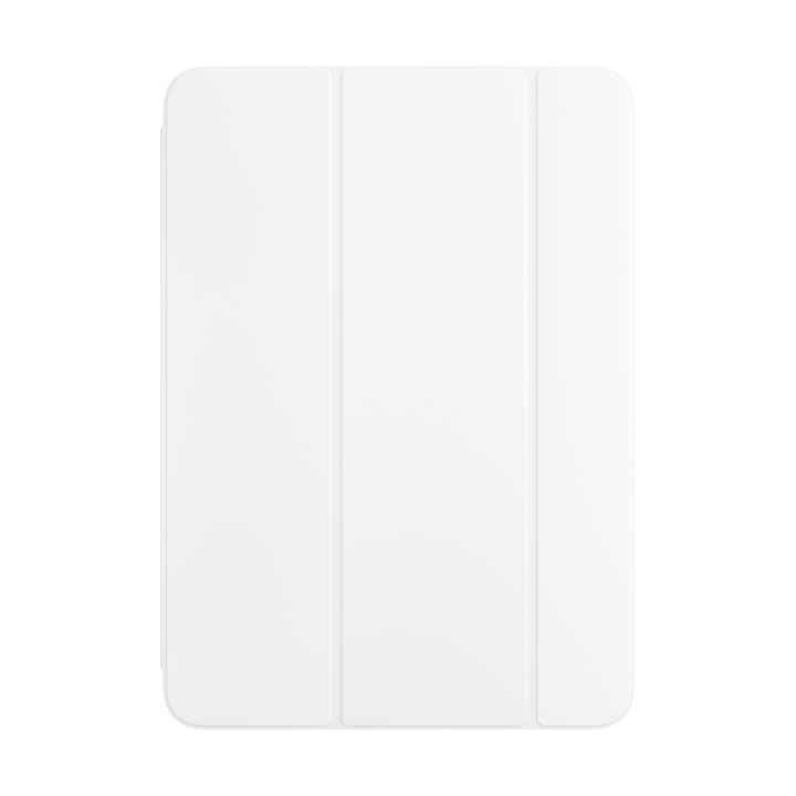 Capa Folio iPad Pro 11 Branco — preço grossista B2B