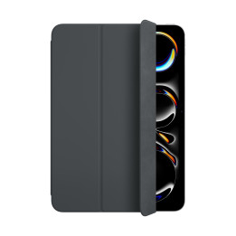 Capa Folio iPad Pro 11 Preto — preço grossista B2B