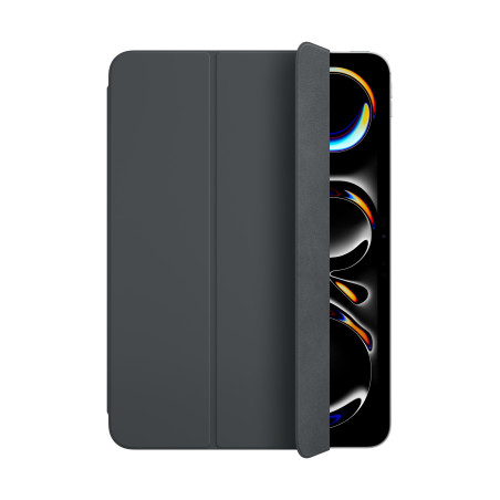 Capa Folio iPad Pro 11 Preto — preço grossista B2B