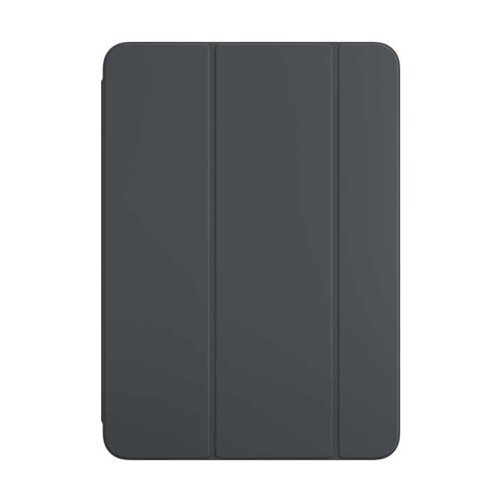 Capa Folio iPad Pro 11 Preto — preço grossista B2B