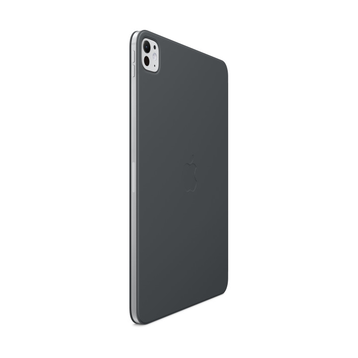 Capa Folio iPad Pro 11 Preto — preço grossista B2B