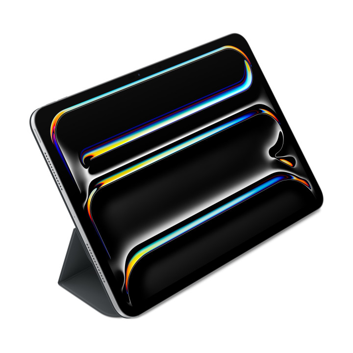 Capa Folio iPad Pro 11 Preto — preço grossista B2B