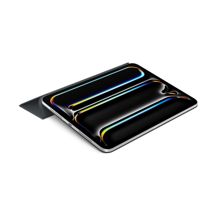 Capa Folio iPad Pro 11 Preto — preço grossista B2B