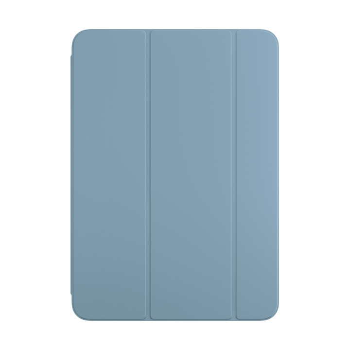 Capa Folio iPad Pro 11 Azul — preço grossista B2B
