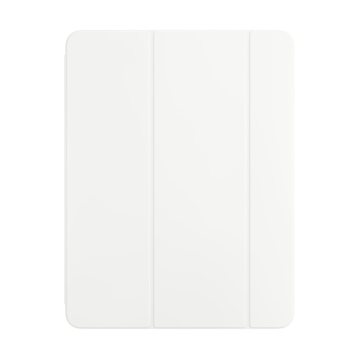 Capa Folio iPad Pro 13 Branco — preço grossista B2B
