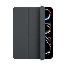 Capa Folio iPad Pro 13 Preto — preço grossista B2B