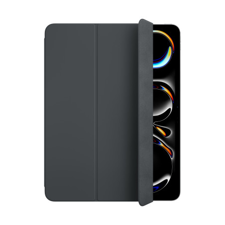 Capa Folio iPad Pro 13 Preto — preço grossista B2B