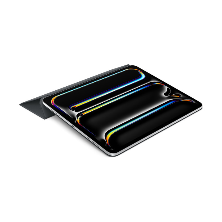 Capa Folio iPad Pro 13 Preto — preço grossista B2B