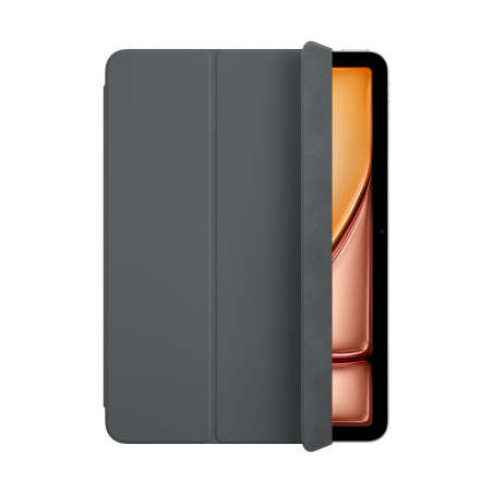 Capa Folio iPad Air 11 Cinzento — preço grossista B2B