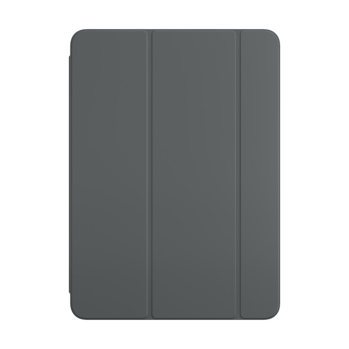 Capa Folio iPad Air 11 Cinzento — preço grossista B2B
