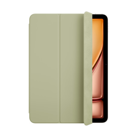 Capa Folio iPad Air 11 Verde — preço grossista B2B