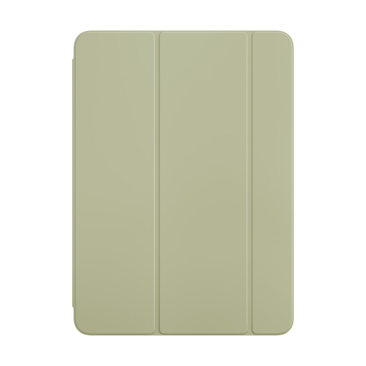 Capa Folio iPad Air 11 Verde — preço grossista B2B