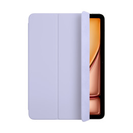 Capa Folio iPad Air 11 Violeta — preço grossista B2B