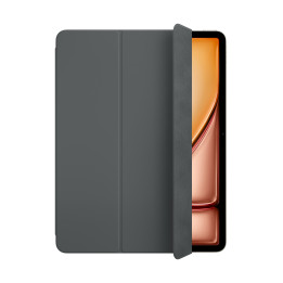Capa Folio iPad Air 13 Cinzento — preço grossista B2B