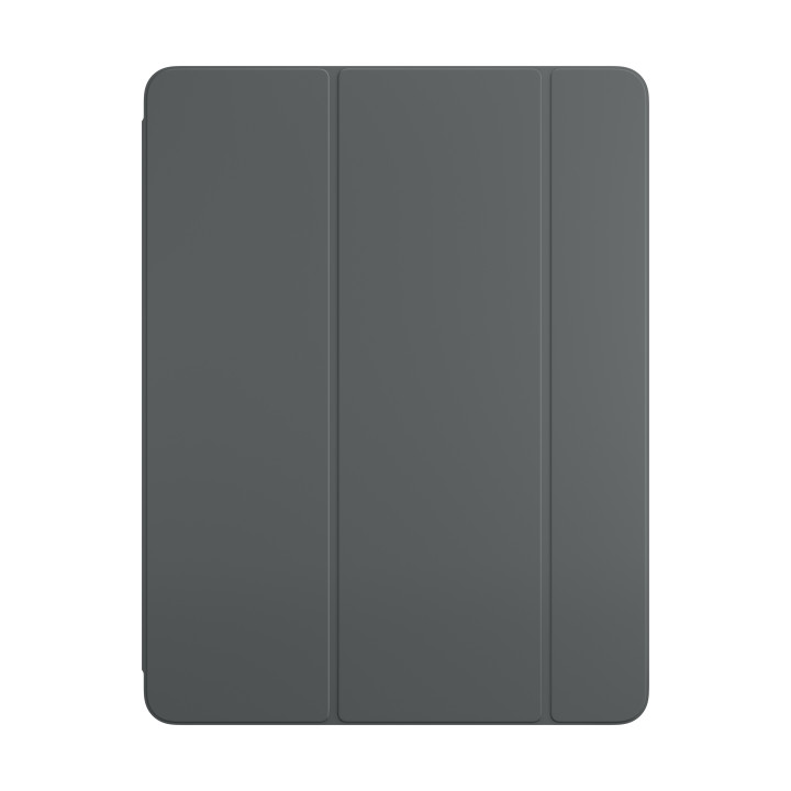 Capa Folio iPad Air 13 Cinzento — preço grossista B2B
