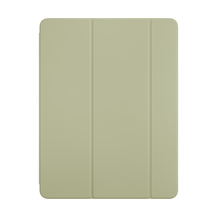 Capa Folio iPad Air 13 Verde — preço grossista B2B