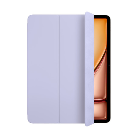 Capa Folio iPad Air 13 Violeta — preço grossista B2B