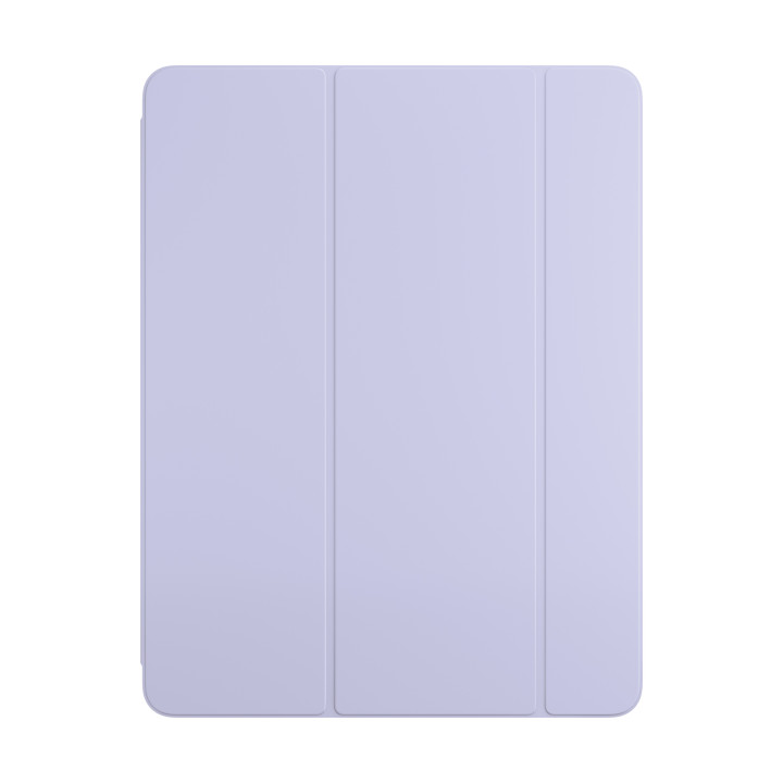 Capa Folio iPad Air 13 Violeta — preço grossista B2B