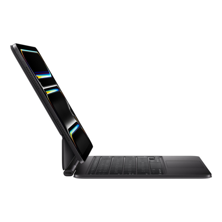 Capa Keyboard iPad Pro 11 Preto Apple por grosso B2B 📦