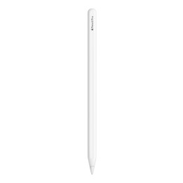 Apple Pencil Pro — preço grossista B2B
