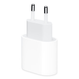 Adaptador Corriente USBC 20W — preço grossista B2B