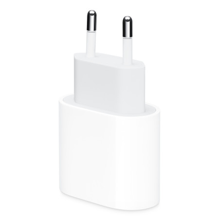 Adaptador Corriente USBC 20W — preço grossista B2B