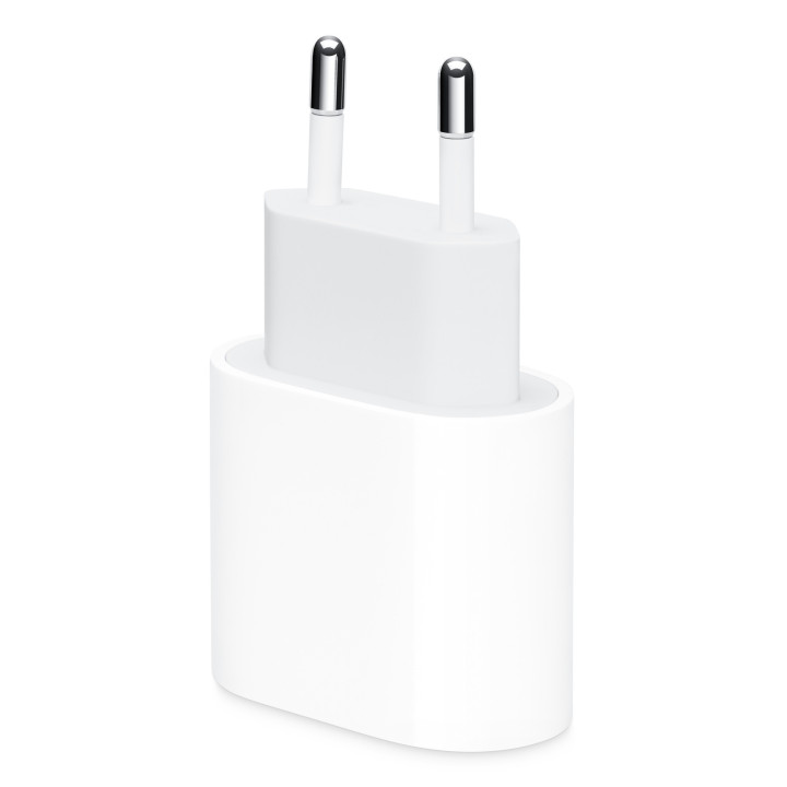 Adaptador Corriente USBC 20W — preço grossista B2B
