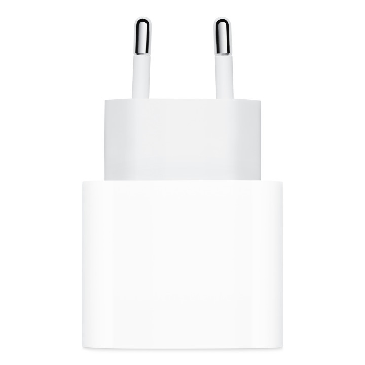 Adaptador Corriente USBC 20W — preço grossista B2B
