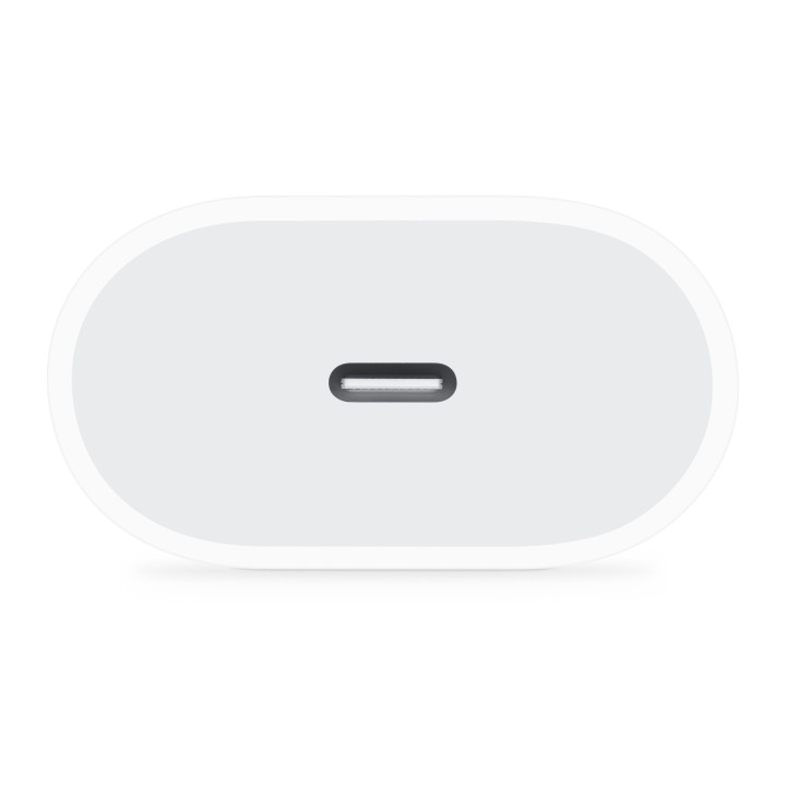 Adaptador Corriente USBC 20W — preço grossista B2B