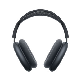 AirPods Max Preto — preço grossista B2B