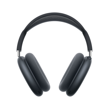 AirPods Max Preto — preço grossista B2B