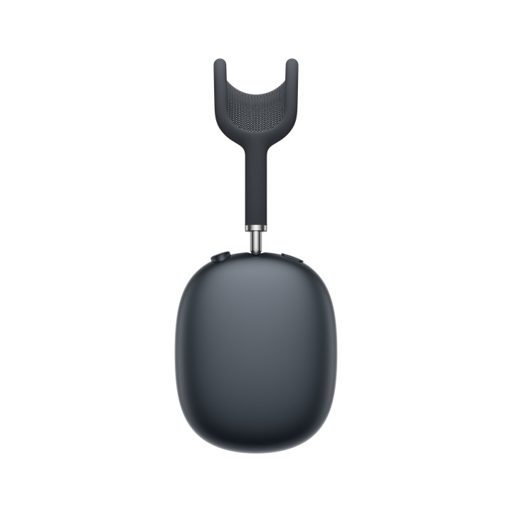AirPods Max Preto — preço grossista B2B
