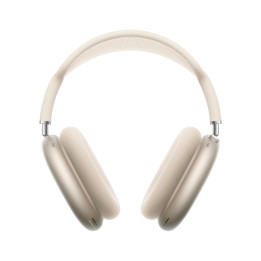 AirPods Max Luz das estrelas — preço grossista B2B