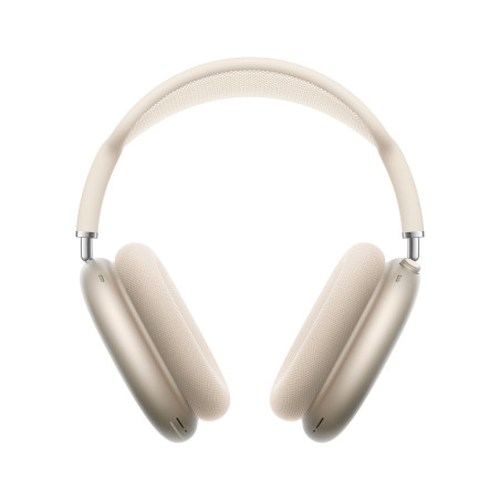 AirPods Max Luz das estrelas — preço grossista B2B