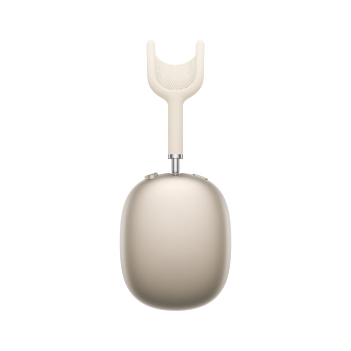 AirPods Max Luz das estrelas — preço grossista B2B
