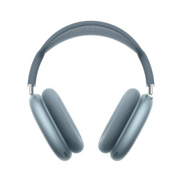 AirPods Max Azul — preço grossista B2B