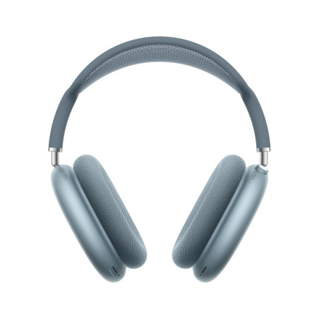 AirPods Max Azul — preço grossista B2B