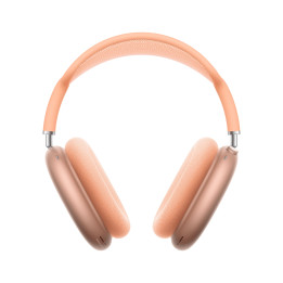 AirPods Max Laranja — preço grossista B2B