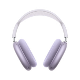 AirPods Max Roxo — preço grossista B2B