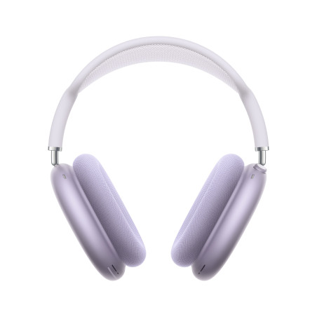 AirPods Max Roxo — preço grossista B2B