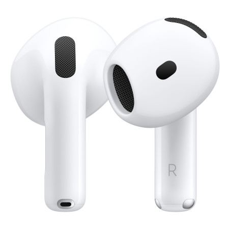 AirPods 4 — preço grossista B2B