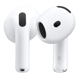 AirPods 4 com cancelamento de ruído — preço grossista B2B