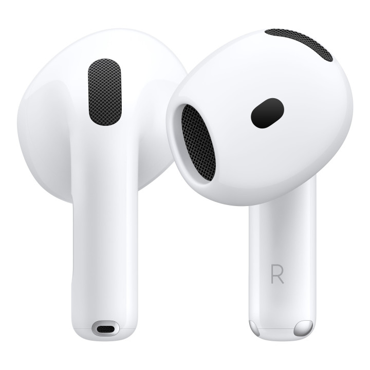 AirPods 4 com cancelamento de ruído — preço grossista B2B