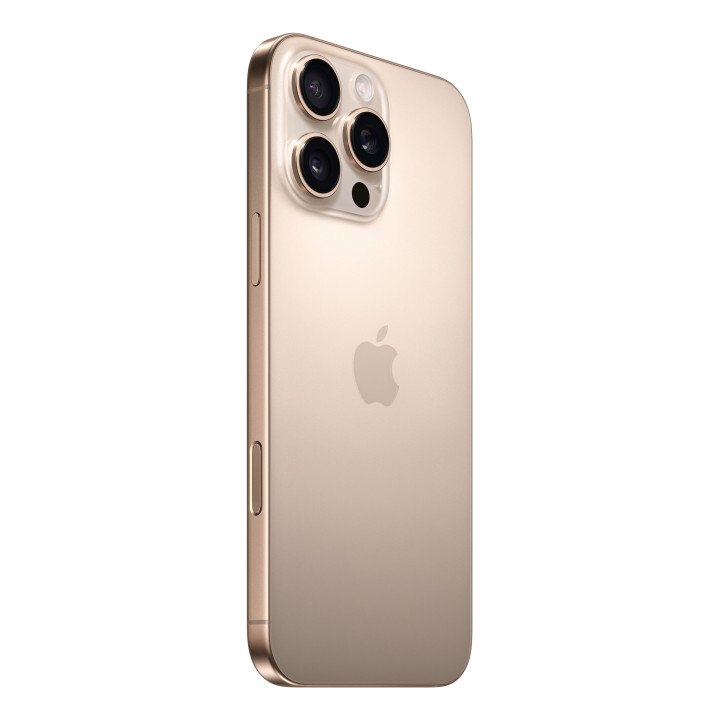 iPhone 16 Pro Max 256GB Arena Apple por grosso B2B 📦