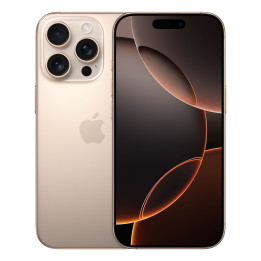 iPhone 16 Pro 256GB Arena Apple por grosso B2B 📦