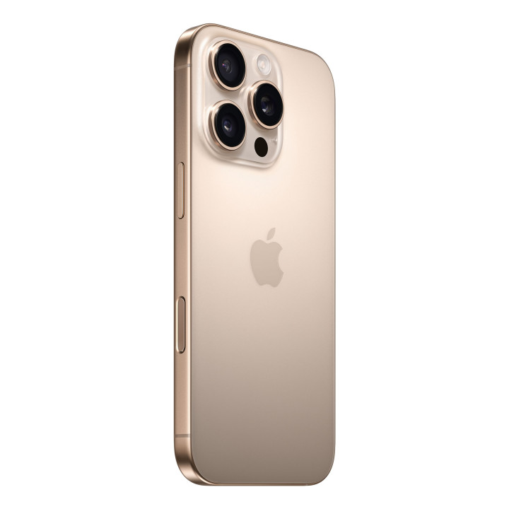 iPhone 16 Pro 256GB Arena Apple por grosso B2B 📦